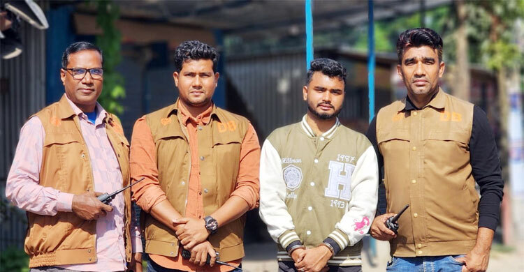 ফাইল ছবি