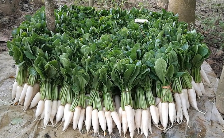 ক্ক