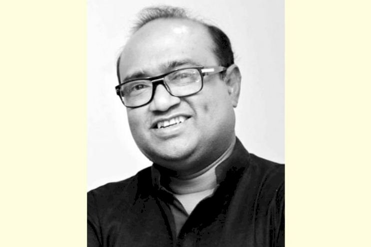 পীর হাবিবুর রহমান