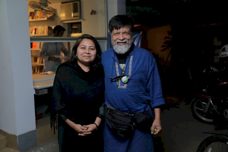 ছবিঃ ফেসবুক হতে সংগৃহিত