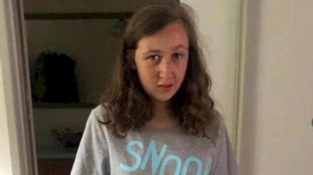 নোরা কুয়োইরিন। ছবিঃএএফপি