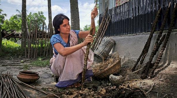 ছবি: সংগৃহিত