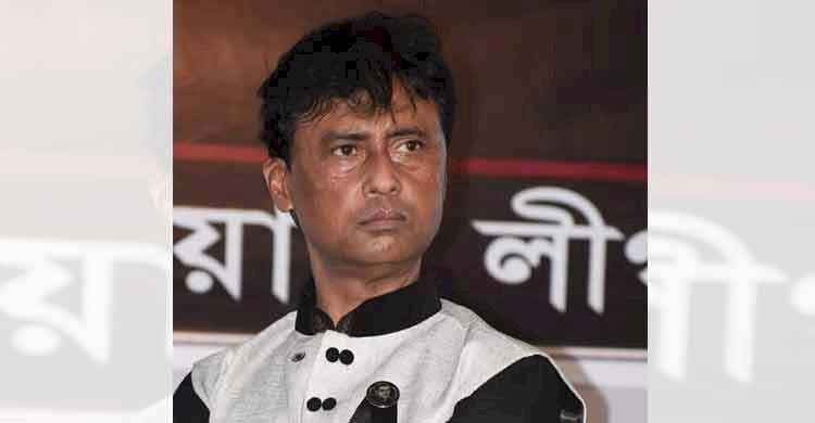 কোটিপতি মুরাদ