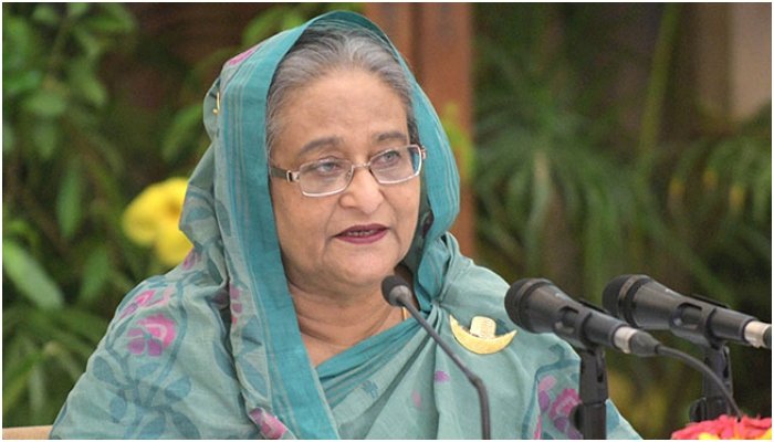 আওয়ামী লীগ