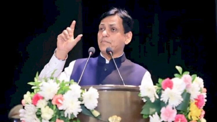 নিত্যানন্দ রাই