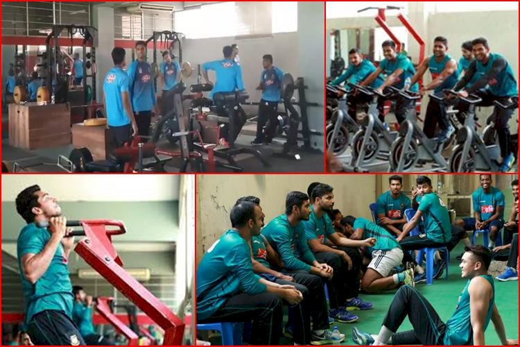 ফাইল ছবি 